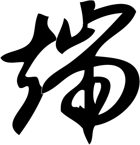 しじみエキスサプリの通販 川ばた乃エキス