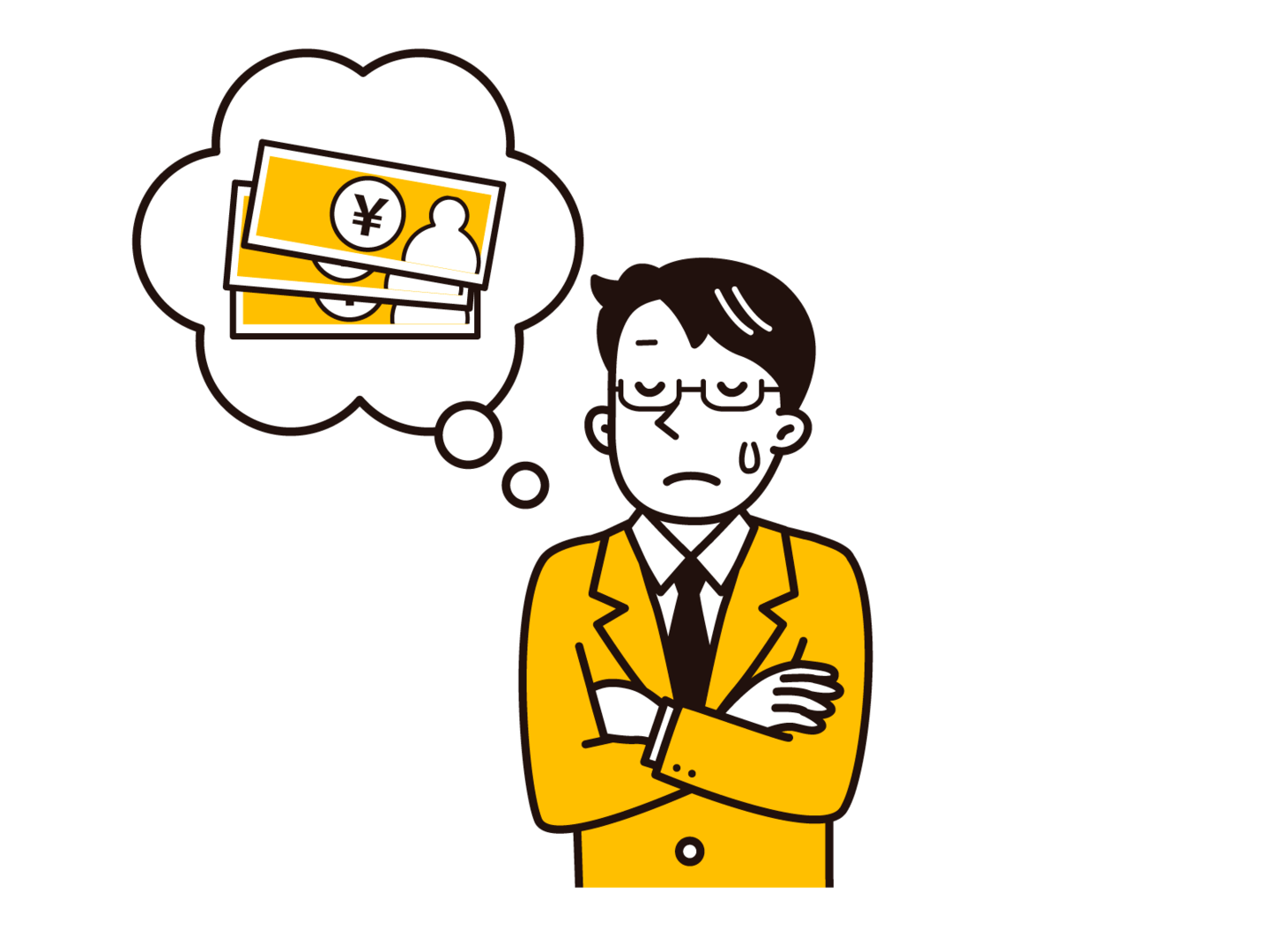 価格だけで決めない